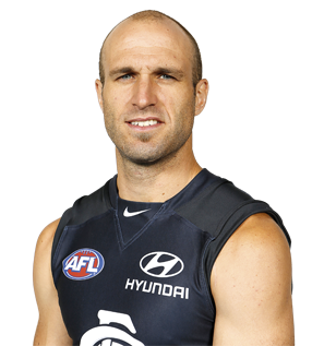 ChrisJudd